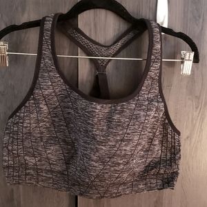 AVIA sports bra